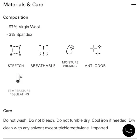 Theory blazer dress in stretch wool - Picture 5 of 9